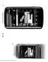Fig. 41 - ENHANCED SHOPPING EXPERIENCE FOR MOBILE STATION USERS