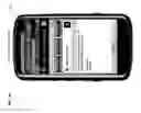 Fig. 47 - ENHANCED SHOPPING EXPERIENCE FOR MOBILE STATION USERS