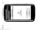 Fig. 48 - ENHANCED SHOPPING EXPERIENCE FOR MOBILE STATION USERS