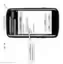 Fig. 49 - ENHANCED SHOPPING EXPERIENCE FOR MOBILE STATION USERS