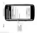 Fig. 53 - ENHANCED SHOPPING EXPERIENCE FOR MOBILE STATION USERS