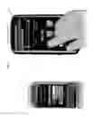 Fig. 75 - ENHANCED SHOPPING EXPERIENCE FOR MOBILE STATION USERS