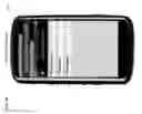 Fig. 83 - ENHANCED SHOPPING EXPERIENCE FOR MOBILE STATION USERS