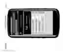 Fig. 84 - ENHANCED SHOPPING EXPERIENCE FOR MOBILE STATION USERS