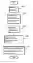 Fig. 01 - Targeted advertising in a peer-to-peer network