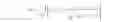 Fig. 02 - Targeted advertising in a peer-to-peer network