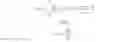 Fig. 03 - Targeted advertising in a peer-to-peer network