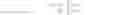 Fig. 04 - Targeted advertising in a peer-to-peer network