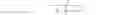 Fig. 05 - Targeted advertising in a peer-to-peer network