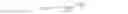 Fig. 06 - Targeted advertising in a peer-to-peer network
