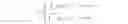 Fig. 07 - Targeted advertising in a peer-to-peer network