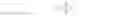 Fig. 08 - Targeted advertising in a peer-to-peer network
