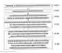 Fig. 01 - COOPERATIVE PERSONALIZED PROMOTION METHOD ACCORDING TO CONSUMER-STORE INTERACTIVE TRANSACTION HISTORY AND SYSTEM USING THE SAME