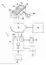 Fig. 01 - Verification of a transactor's identity