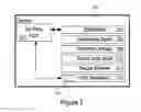 Fig. 04 - System and Method for On Demand Diagnostics of A Device Utilizing Secure Data to Interact Wirelessly with One or More Third Party Systems