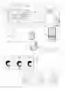 Fig. 01 - NFC transaction server