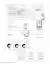 Fig. 03 - NFC transaction server