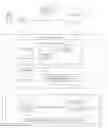 Fig. 01 - SYSTEM AND METHOD FOR STREAMLINED ACQUISITION, DOWNLOAD AND OPENING OF DIGITAL CONTENT