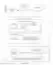 Fig. 02 - SYSTEM AND METHOD FOR STREAMLINED ACQUISITION, DOWNLOAD AND OPENING OF DIGITAL CONTENT