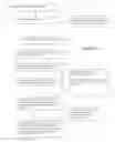 Fig. 04 - SYSTEM AND METHOD FOR STREAMLINED ACQUISITION, DOWNLOAD AND OPENING OF DIGITAL CONTENT