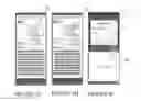 Fig. 07 - SYSTEM AND METHOD FOR STREAMLINED ACQUISITION, DOWNLOAD AND OPENING OF DIGITAL CONTENT