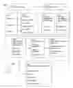 Fig. 01 - PROFESSIONALLY-QUALIFIED BIDDING SYSTEM FOR A USER SEEKING PROFESSIONAL SERVICES