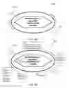 Fig. 06 - PROFESSIONALLY-QUALIFIED BIDDING SYSTEM FOR A USER SEEKING PROFESSIONAL SERVICES