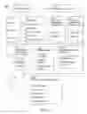 Fig. 09 - PROFESSIONALLY-QUALIFIED BIDDING SYSTEM FOR A USER SEEKING PROFESSIONAL SERVICES