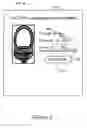 Fig. 07 - Methods and systems for real-time bidding