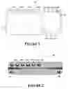 Fig. 02 - Method and apparatus for personalized content-sharing and gifting via a communication medium