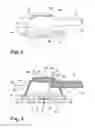 Fig. 03 - DECORATIVE END CAPS FOR FIXTURES