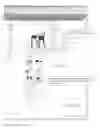 Fig. 01 - Method, medium, and system for online selection and ordering of custom furniture