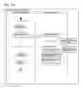 Fig. 28 - Method, medium, and system for online selection and ordering of custom furniture