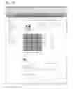 Fig. 33 - Method, medium, and system for online selection and ordering of custom furniture