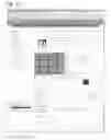 Fig. 34 - Method, medium, and system for online selection and ordering of custom furniture