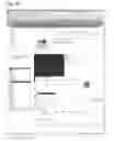 Fig. 37 - Method, medium, and system for online selection and ordering of custom furniture