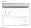 Fig. 40 - Method, medium, and system for online selection and ordering of custom furniture