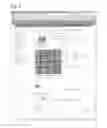 Fig. 43 - Method, medium, and system for online selection and ordering of custom furniture
