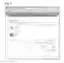 Fig. 44 - Method, medium, and system for online selection and ordering of custom furniture