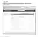Fig. 53 - Method, medium, and system for online selection and ordering of custom furniture