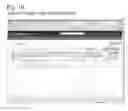 Fig. 57 - Method, medium, and system for online selection and ordering of custom furniture
