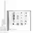 Fig. 59 - Method, medium, and system for online selection and ordering of custom furniture