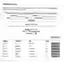 Fig. 01 - System and method for swapping of tangible and intangible items