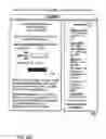 Fig. 08 - Method and system to automatically qualify a party to participate within a network-based commerce transaction