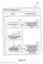 Fig. 15 - Method and system to automatically qualify a party to participate within a network-based commerce transaction