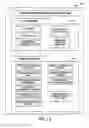 Fig. 16 - Method and system to automatically qualify a party to participate within a network-based commerce transaction
