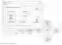 Fig. 01 - Searching for goods and services based on keywords and proximity