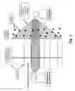 Fig. 04 - Searching for goods and services based on keywords and proximity