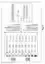Fig. 06 - Searching for goods and services based on keywords and proximity