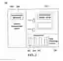 Fig. 03 - PURCHASING-ASSISTANCE DEVICE AND SYSTEM AND METHOD USING THE SAME